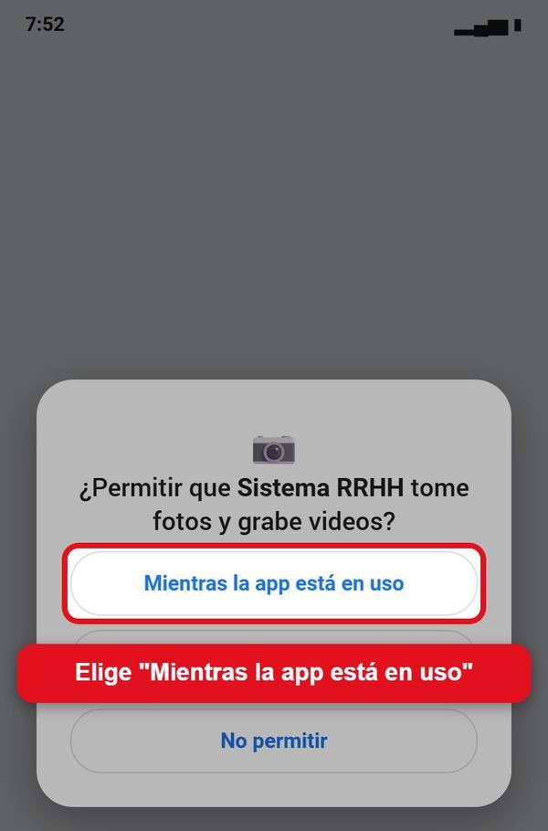 Paso 10