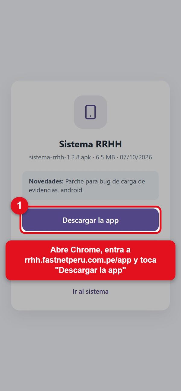 Paso 1