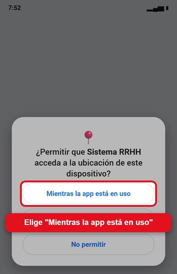 Paso 9