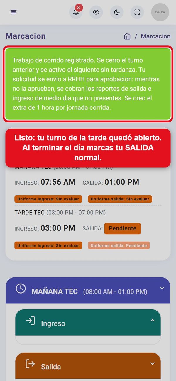 Paso 4