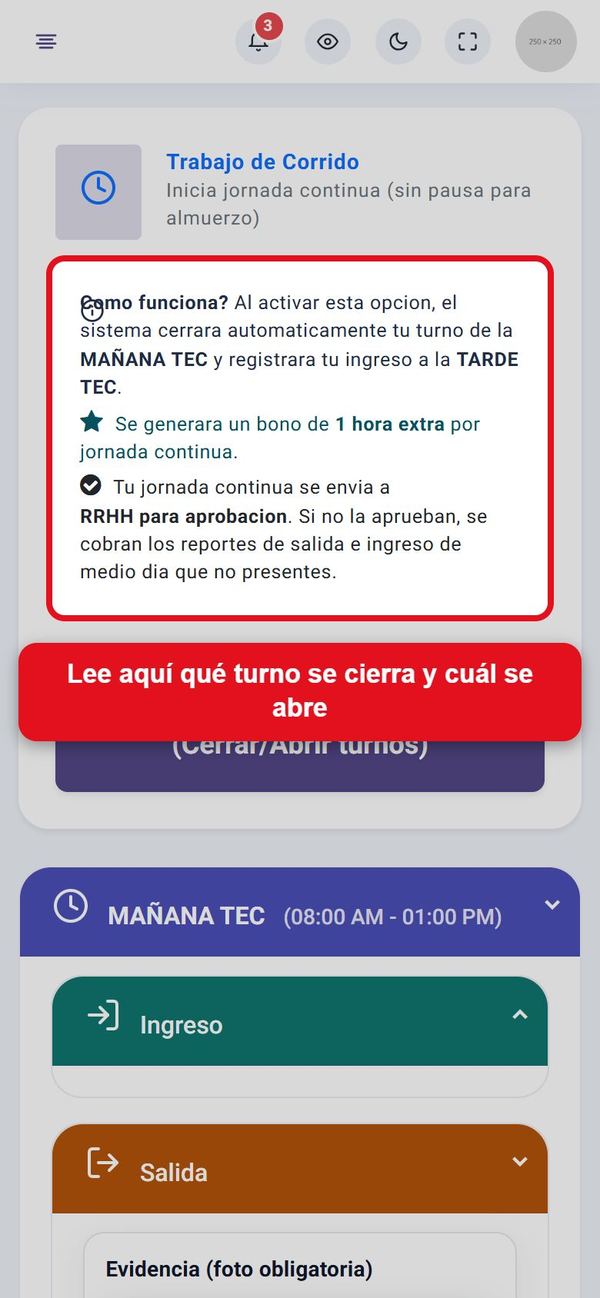 Paso 2