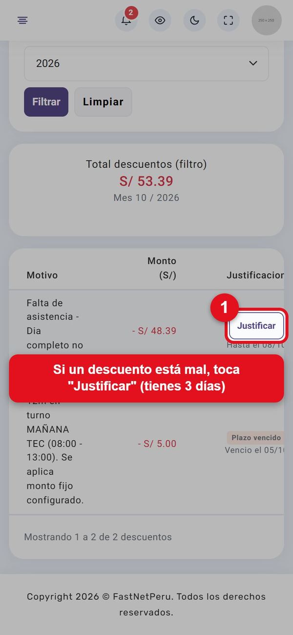 Paso 1