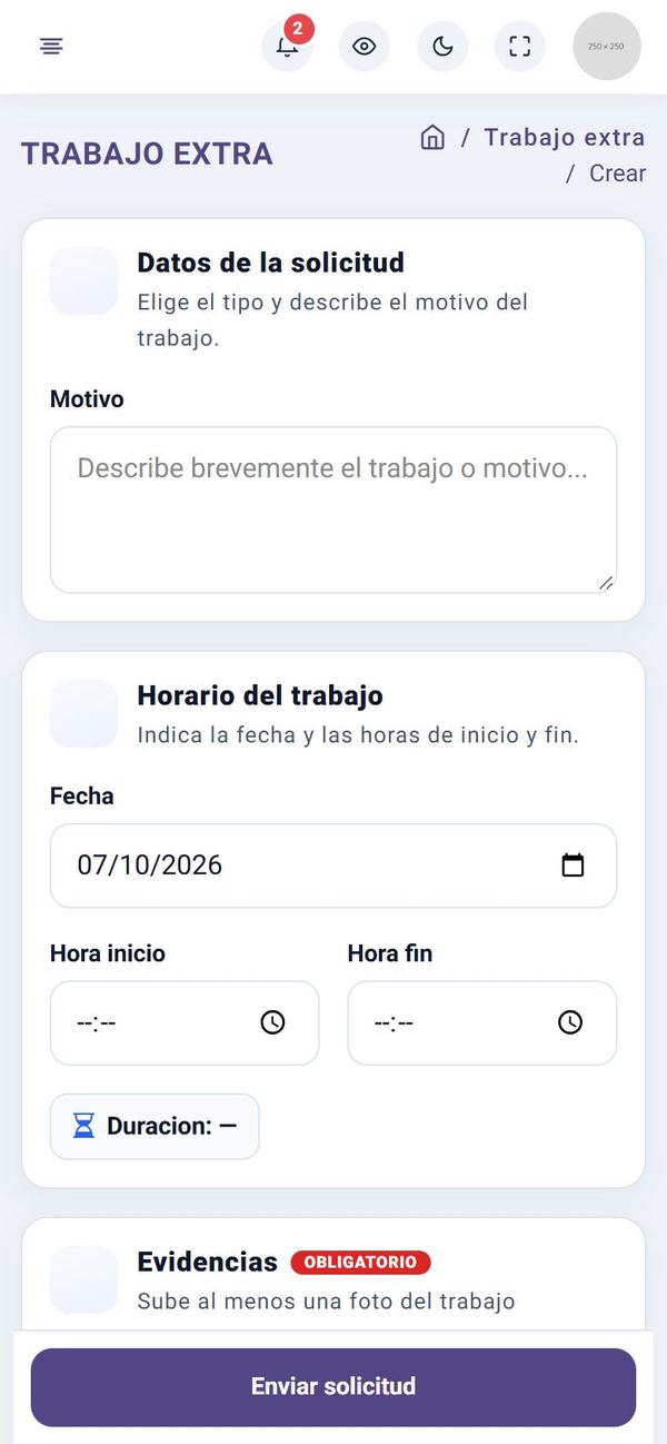 Paso 2