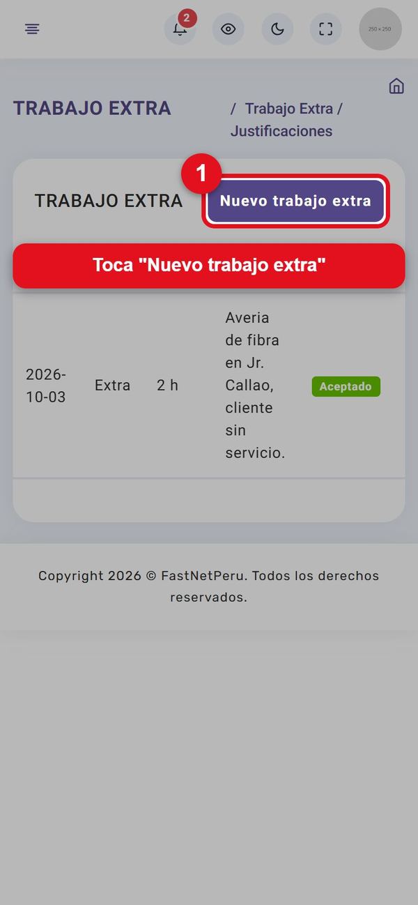 Paso 1