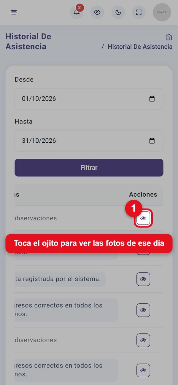 Paso 2