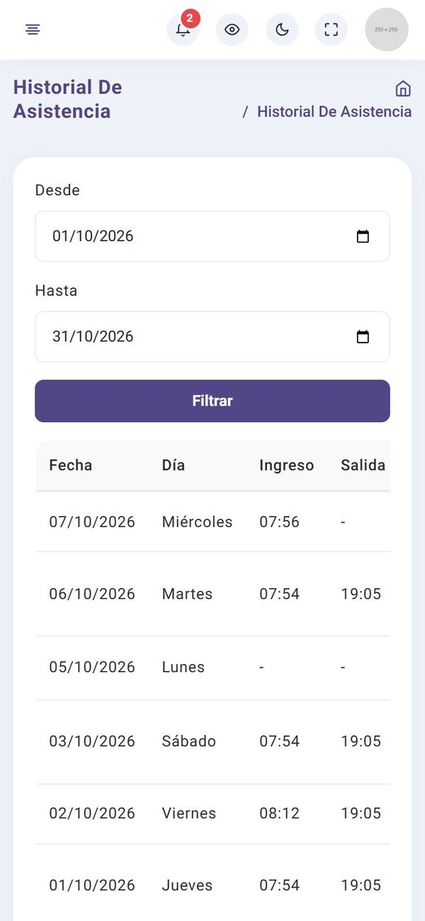 Paso 1