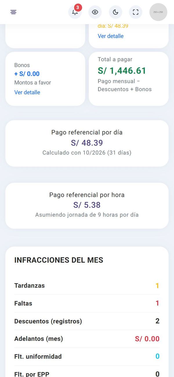 Paso 1