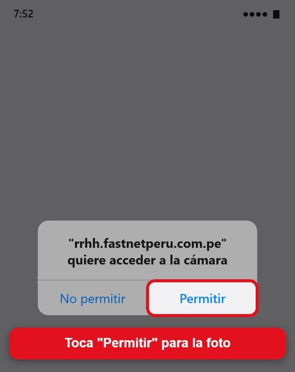 Paso 7