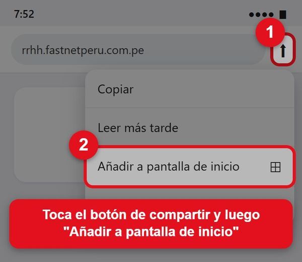 Paso 4