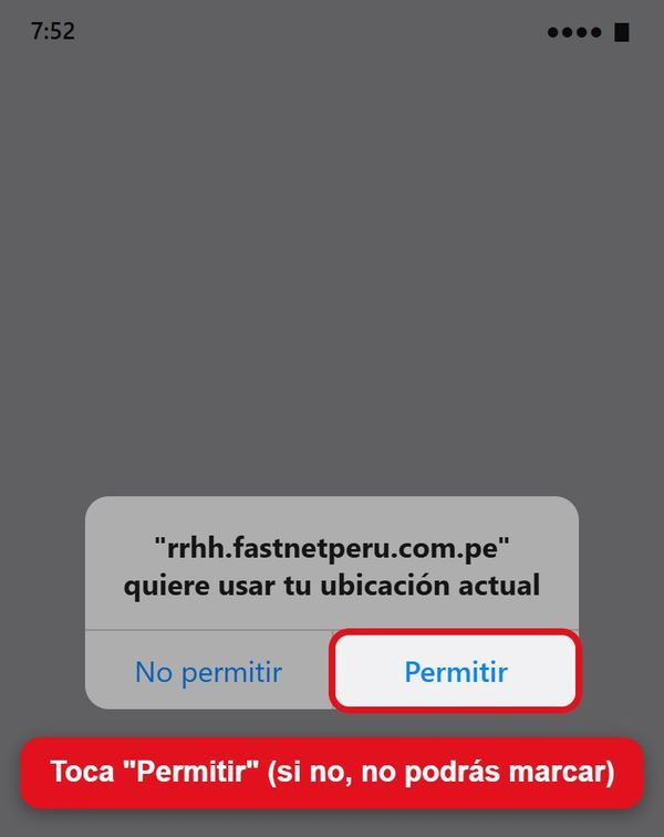 Paso 6