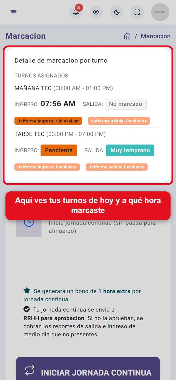 Paso 1