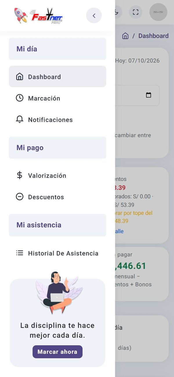 Paso 3