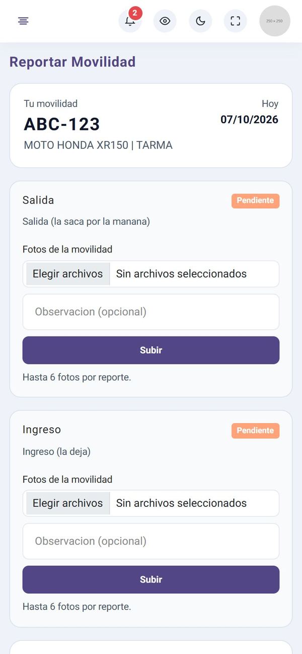 Paso 1