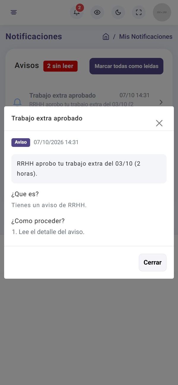 Paso 2