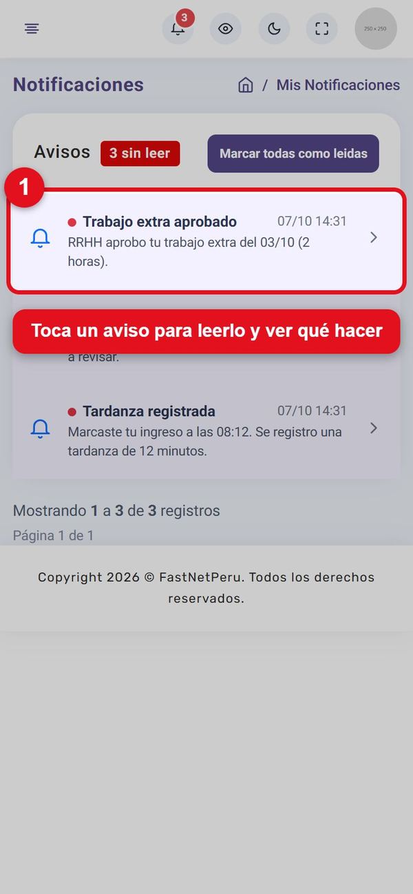 Paso 1