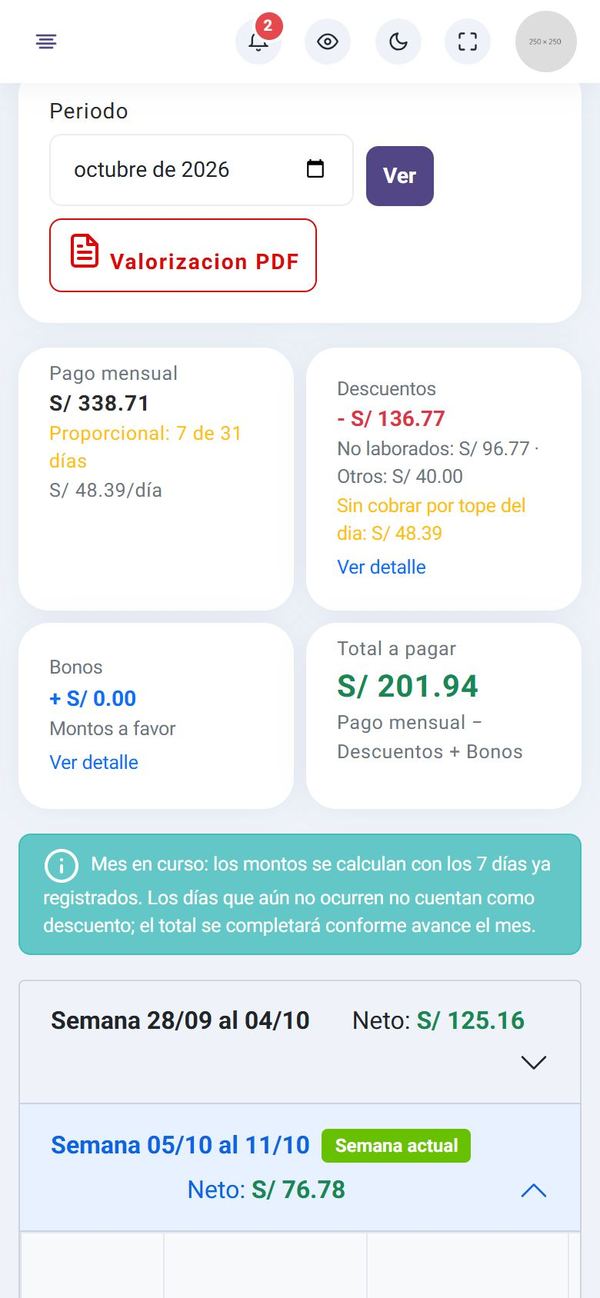 Paso 2