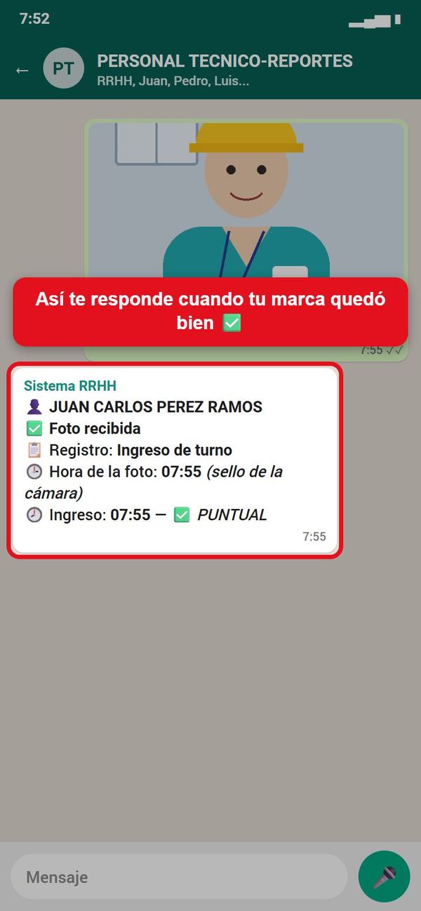Paso 4